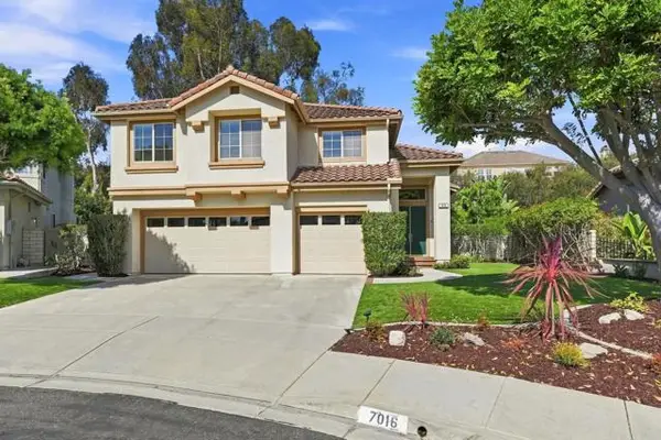 7016 Wildrose, Carlsbad, CA 92011