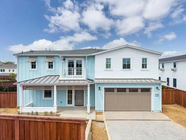 766 Bonita Drive, Encinitas, CA 92024 - #2