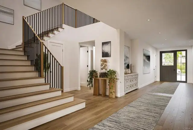 766 Bonita Drive, Encinitas, CA 92024 - #3