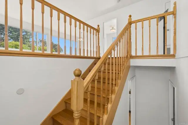 69 Norwood Avenue, Daly City, CA 94015 - #2