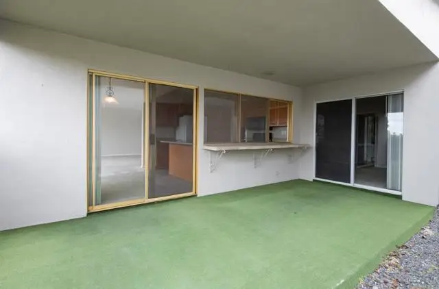 3808 Vista Campana  #26, Oceanside, CA 92057 - #2