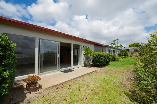 3808 Vista Campana  #26, Oceanside, CA 92057 - #3