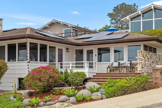 1010 La Jolla Rancho Rd, La Jolla, CA 92037 - #2