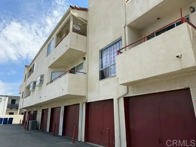 390 Madison Avenue  #H, El Cajon, CA 92020 - #1