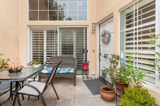 72 Nightingale Drive, Aliso Viejo, CA 92656 - #2