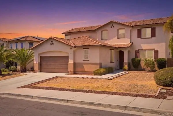35125 Waimea Way, Winchester, CA 92596