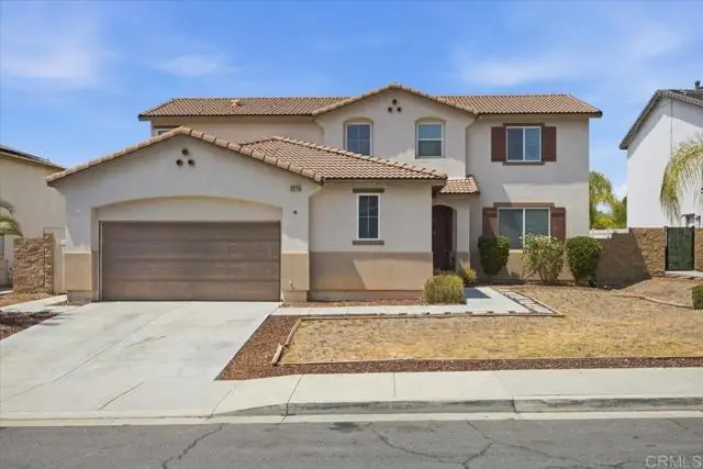35125 Waimea Way, Winchester, CA 92596 - #2