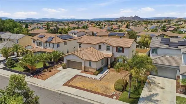 35125 Waimea Way, Winchester, CA 92596 - #3