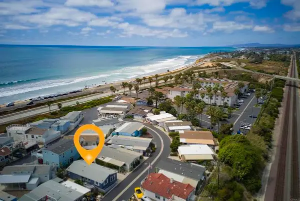 6503 Friendly, Carlsbad, CA 92011