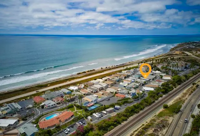 6503 Friendly, Carlsbad, CA 92011 - #2