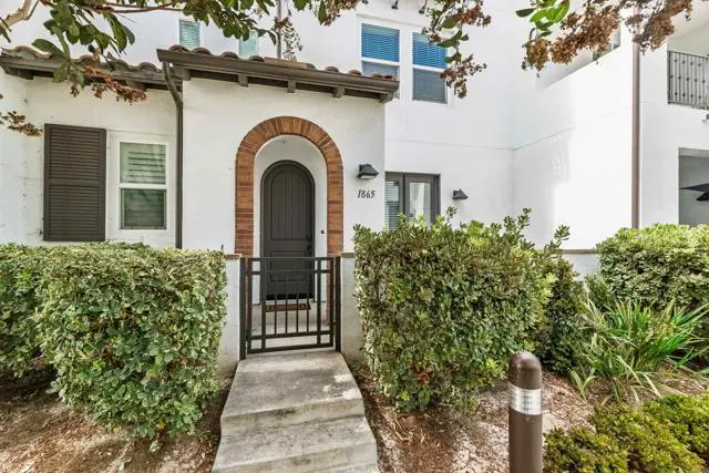 1865 Alkali Heath Lane, Carlsbad, CA 92011 - #1