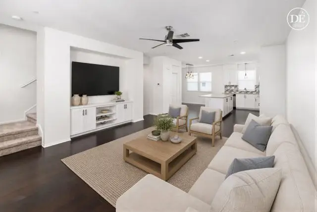 1865 Alkali Heath Lane, Carlsbad, CA 92011 - #2