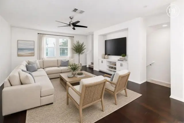 1865 Alkali Heath Lane, Carlsbad, CA 92011 - #3