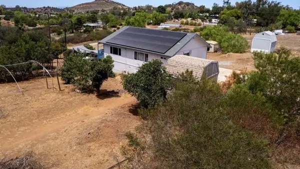 13711 Glen Lane, Valley Center, CA 92082