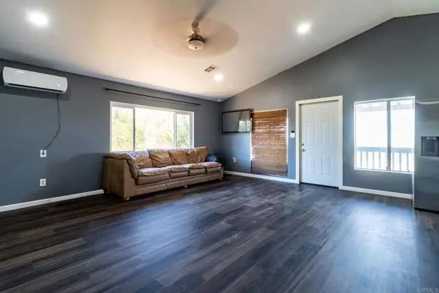 13711 Glen Lane, Valley Center, CA 92082 - #2