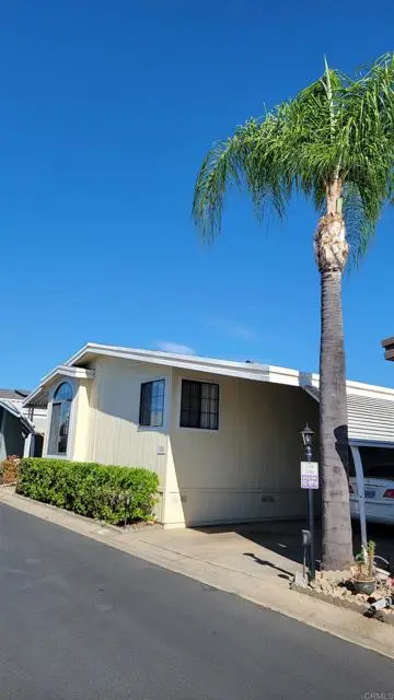 1212 H Street  #206, Ramona, CA 92065 - #2