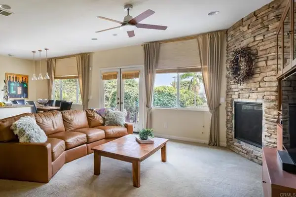 1684 Hubbard Place, Escondido, CA 92027