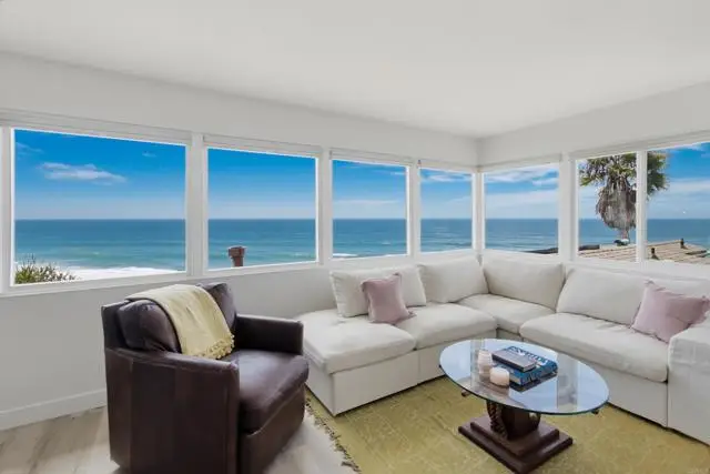 1660 Neptune Avenue, Encinitas, CA 92024 - #1
