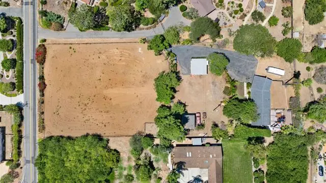 2020 Winterwarm Drive, Fallbrook, CA 92028 - #3