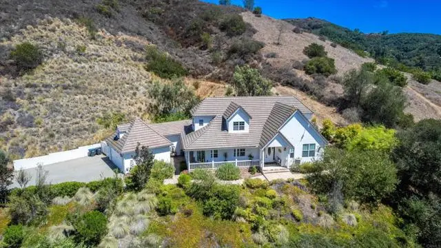 45562 La Cruz Drive, Temecula, CA 92590 - #2