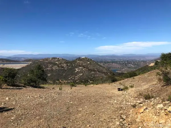 0 Via Rancho Cielo, Rancho Santa Fe, CA 92067