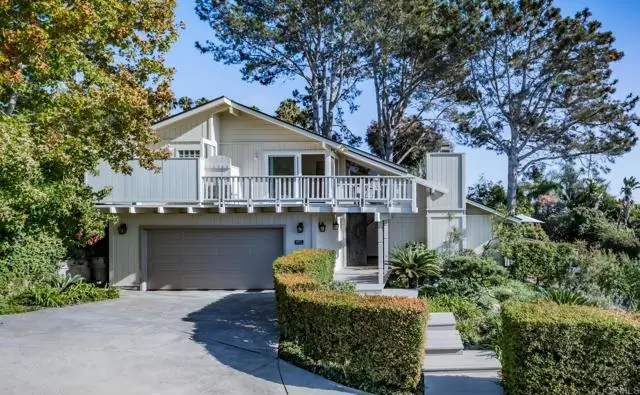 279 Hillcrest Drive, Encinitas, CA 92024 - #1