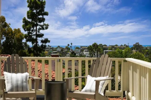 279 Hillcrest Drive, Encinitas, CA 92024 - #2