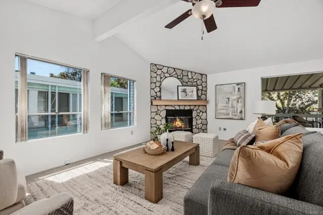 5128 Don Rodolfo Drive, Carlsbad, CA 92010 - #2