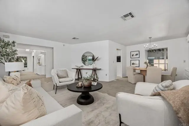 5128 Don Rodolfo Drive, Carlsbad, CA 92010 - #3
