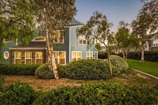 4792 Beachwood Court, Carlsbad, CA 92008 - #1