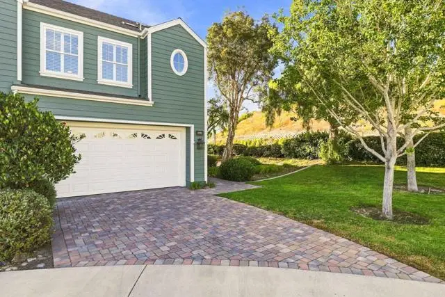 4792 Beachwood Court, Carlsbad, CA 92008 - #2