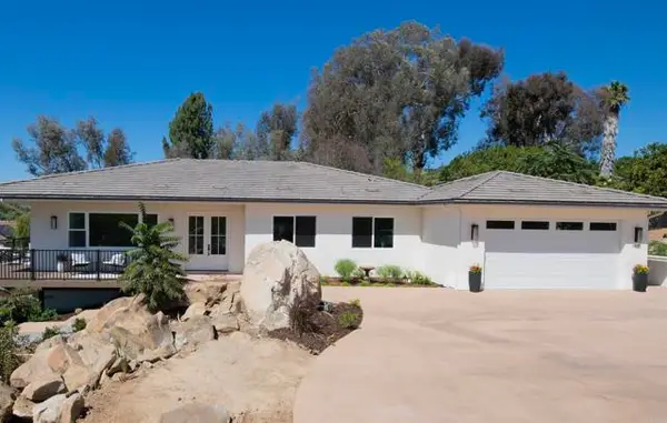 1830 Idaho Avenue, Escondido, CA 92027