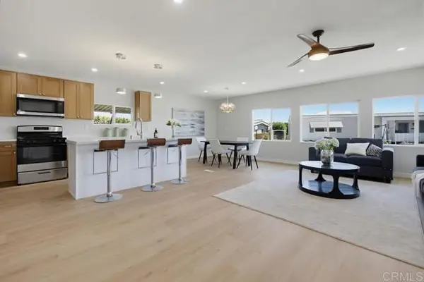 3535 Linda Vista Drive  #67, San Marcos, CA 92078