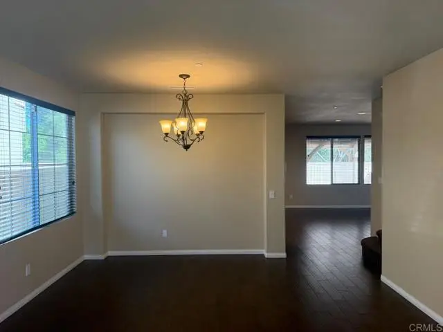 790 Arbor Glen Lane, Vista, CA 92081 - #2