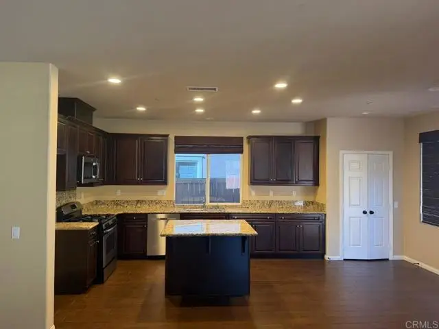 790 Arbor Glen Lane, Vista, CA 92081 - #3