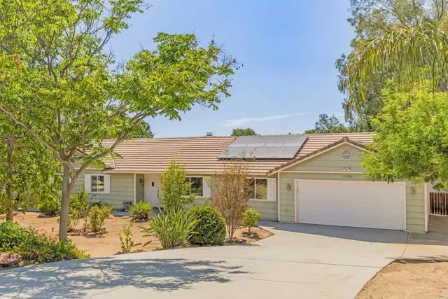 15850 Fecanin Way, Ramona, CA 92065 - #2
