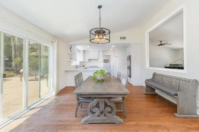 15850 Fecanin Way, Ramona, CA 92065 - #3