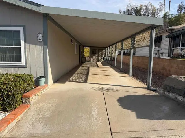 909 RICHLAND RD  #76, San Marcos, CA 92069 - #2