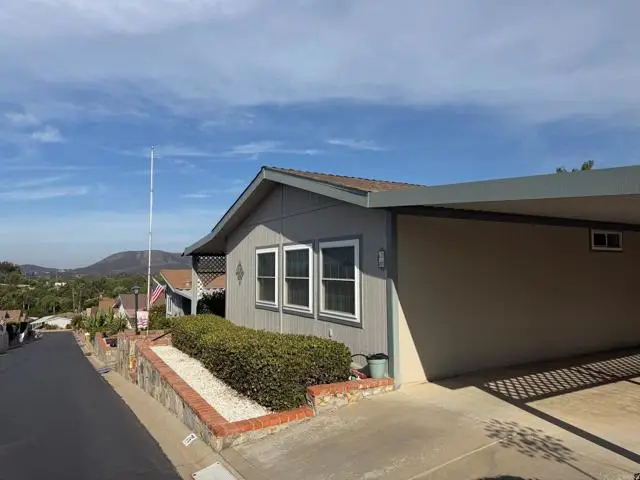 909 RICHLAND RD  #76, San Marcos, CA 92069 - #3