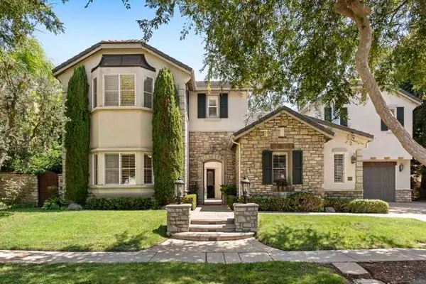 647 Lynwood, Encinitas, CA 92024