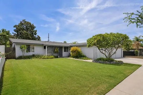 2028 Maple Avenue, Orange, CA 92868