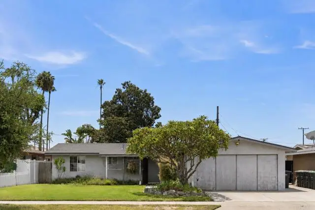 2028 Maple Avenue, Orange, CA 92868 - #2
