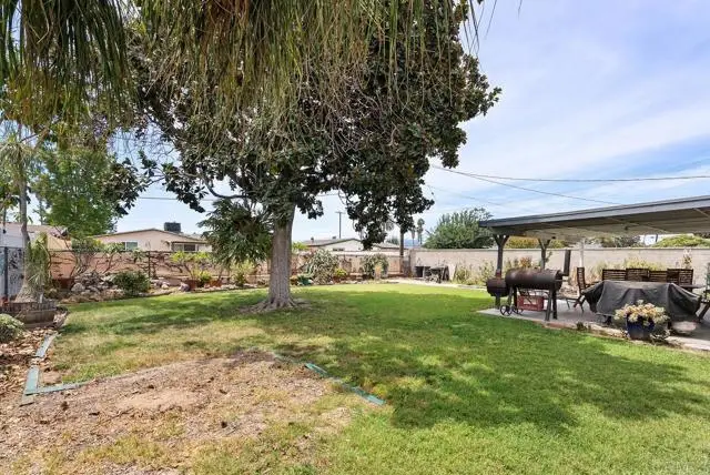 2028 Maple Avenue, Orange, CA 92868 - #3