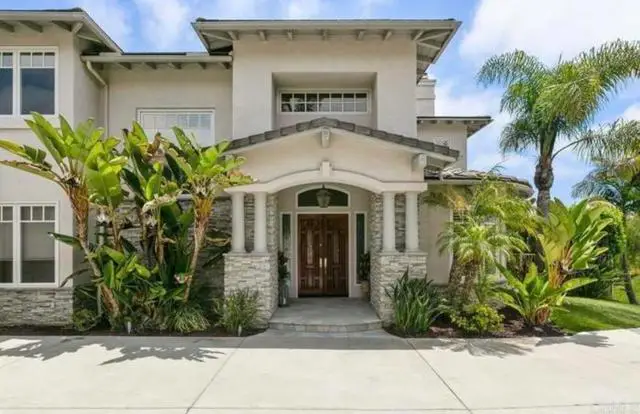 970 DOVE RUN RD, Encinitas, CA 92024 - #3