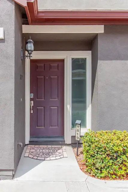 1819 Clare Ln, Santee, CA 92071 - #3
