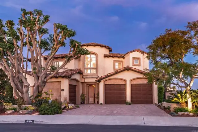 7104 Aviara Drive, Carlsbad, CA 92011 - #1
