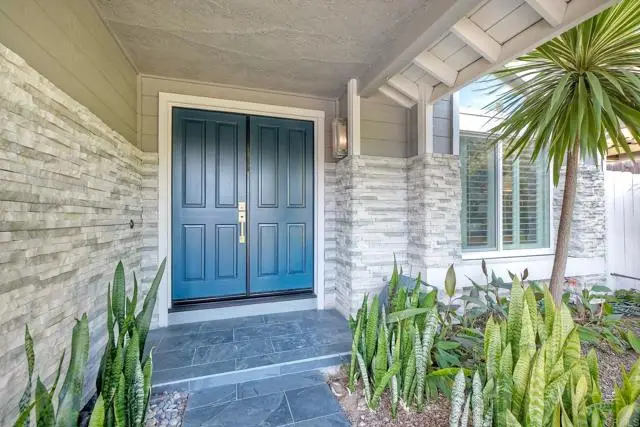 1488 Powell Rd, Oceanside, CA 92056 - #3
