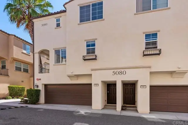 5080 Tranquil Way  #102, Oceanside, CA 92057 - #2