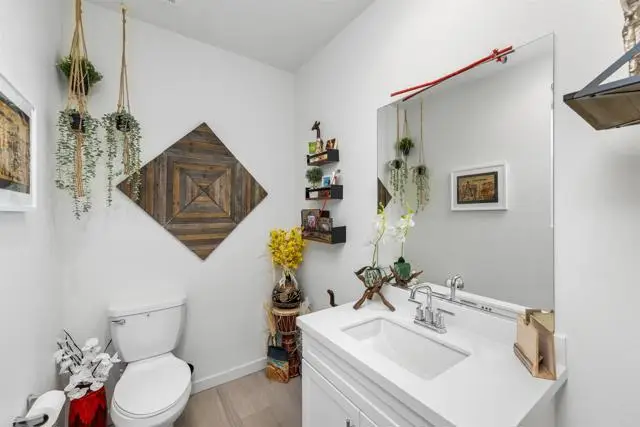 328 Waverunner Court, Santee, CA 92071 - #3