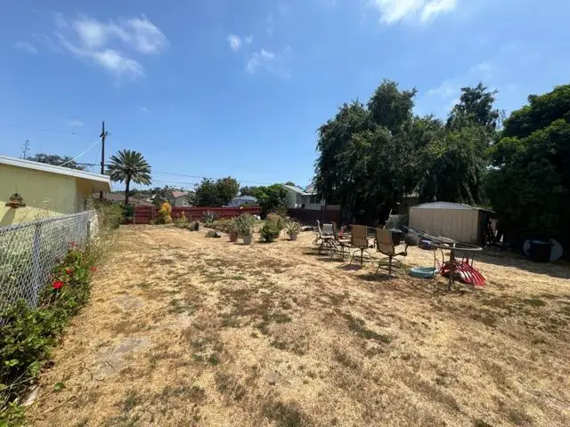 6119 Broadway, San Diego, CA 92114 - #3